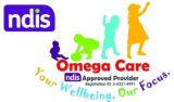NDIS Omegacare